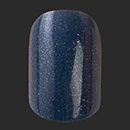 #14 Toenail