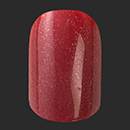 #2 Toenail