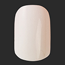#3 Toenail