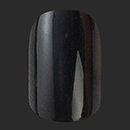 #4 Toenail