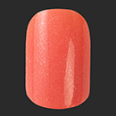 #5 Toenail
