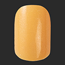 #6 Toenail