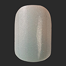 #7 Toenail