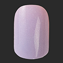 #8 Toenail