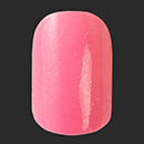 #9 Toenail