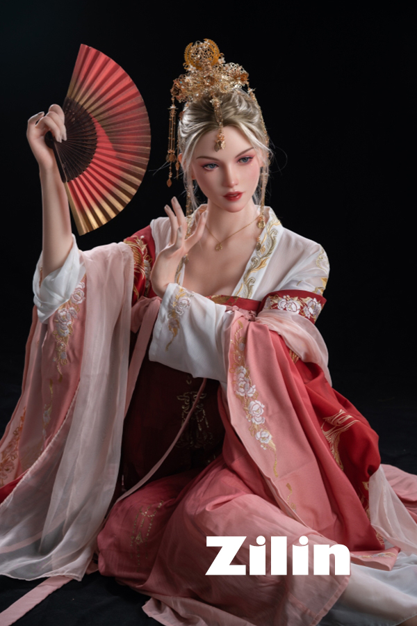 168cm Sex Doll