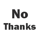 None Sun Marks
