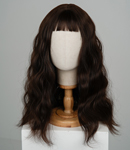 #1 wig-01