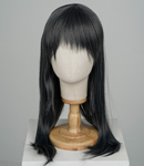 #10 wig