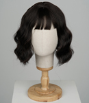 #11 wig