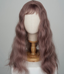 #12 wig