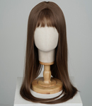 #14 wig