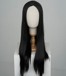 #18 wig