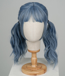 #2 wig-01