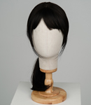#3 wig