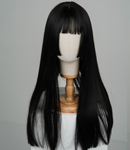 #4 wig