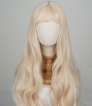#5 wig