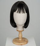 #6 wig
