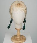 #8 wig