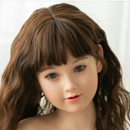#3 Free Silicone Head