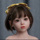 #5 Free Silicone Head