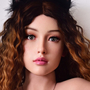 Kiara Free Silicone Head