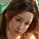 Norah Free Silicone Head