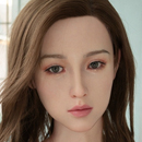 Okemia Free Silicone Head