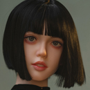 Ryan Free Silicone Head
