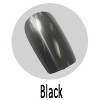 #1 Fingernail Color