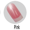 #2 Fingernail Color