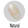 #3 Fingernail Color