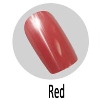 #4 Fingernail Color