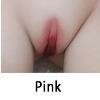 #1 Labia