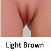 #2 Labia