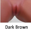#3 Labia