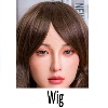 #2 Hair Transplant
