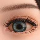 #2 eyes