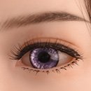 #3 eyes