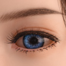 #5 eyes