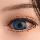#6 eyes