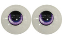 #11 eyes