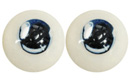#12 eyes