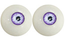 #14 eyes