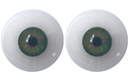 #17 eyes