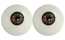 #3 eyes