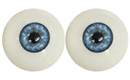 #7 eyes