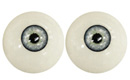 #9 eyes