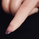 #1 Fingernail