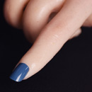 #2 Fingernail